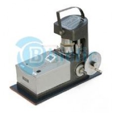 Moisture Analyzer (Digital)