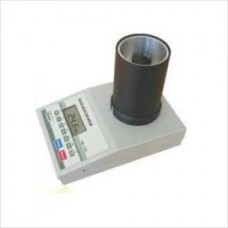 MOISTURE METER FOR TEA