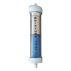 Moisture Purification Filter