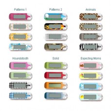 Monitor G- Digital Glucose Testing System
