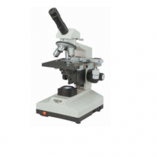 Monocular Microscope