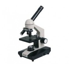 Monocular Microscope