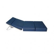 Motorised Recliner For Patient