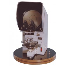 Projection Microscopes MP-386