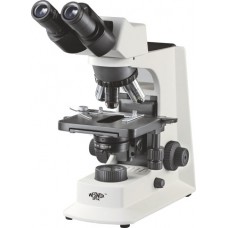 Research Microscopes  MP-5tr