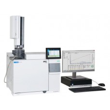 Hydrocarbon Group Type Analysis