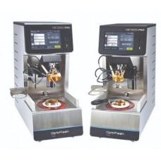 Automatic Abel Flash Point Analyzer