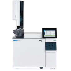  BioDiesel All In One Analyzer