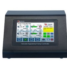 Vogel Test Apparatus: Anxiometer