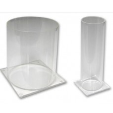 Forced Swim Test System