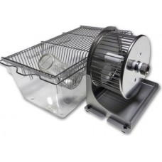 Rodent Activity Wheel