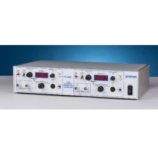 Temperature Controller