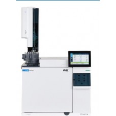 FAME in AVTUR Analyzer