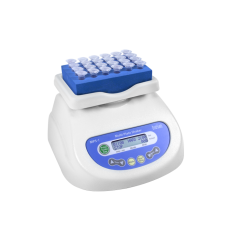 MPS-1, High-Speed Multi Plate Shaker-Vortex Biosan