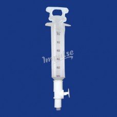 MR Syringe