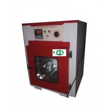 MS Bacteriological Incubator