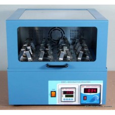 MS Orbital Incubator