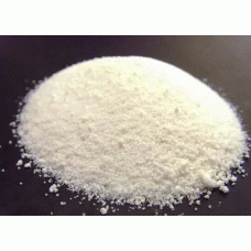 Barium Chloride