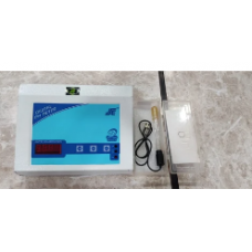 Digital Ph Meter