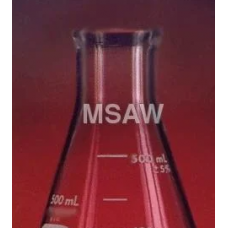 Conical Flask