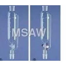 Pressure Equlizing Funnel