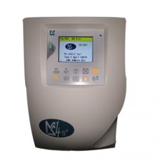 MS4S2 Automatic Cell Counter Hematology Analyzers