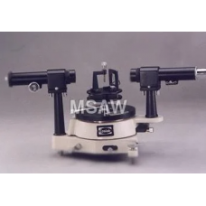 Spectrometer
