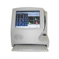 MS95S Blood Cell Counter