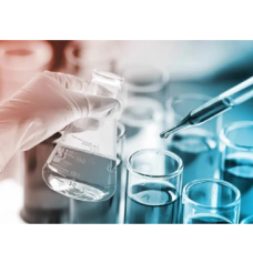 Reagents for Laboratory Analysis