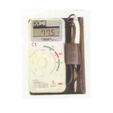 Digital Thermo meter