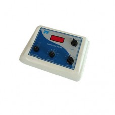 Digital PH Meter