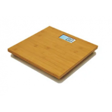 Personal Weighing Scales