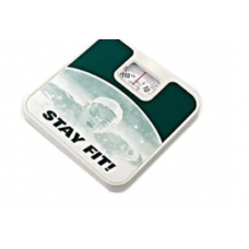 Analog Personal Weighing Scales