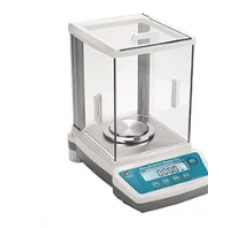 Precision Jewelry Weighing Scale.