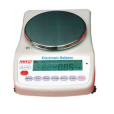 3100g Jewelry Weighing Scale