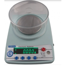 310g Jewelry Weighing Scale