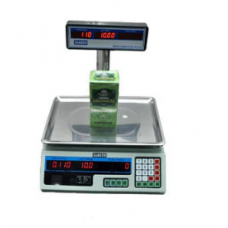 Price Computing Scales