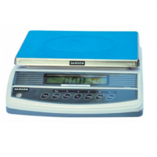 Table Top Accurate Scale