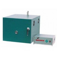 Muffle Furnace
