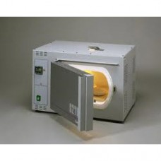 Muffle Furnace
