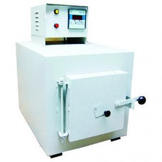 Muffle Furnace