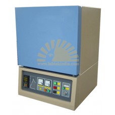Muffle Furnace