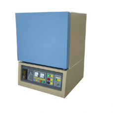 Muffle Furnace