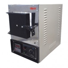Muffle Furnaces