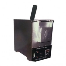 Muffle Furnaces