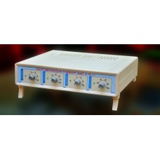 Zonotech Multi Behavior Therapy