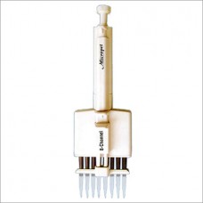 Multi Channel Micropipettes