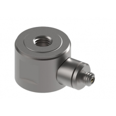 Multi Column Linearised Compression Load Cell