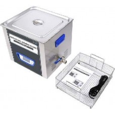 MULTI FUNCTIONAL ULTRASONIC CLEANER