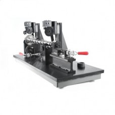 Multi Gauging Fixture